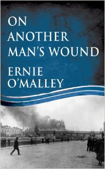 on-another-mans-wound