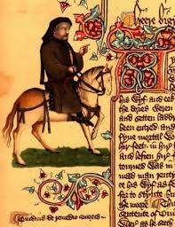 Chaucer1