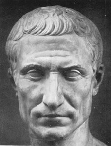 Julius_Caesar