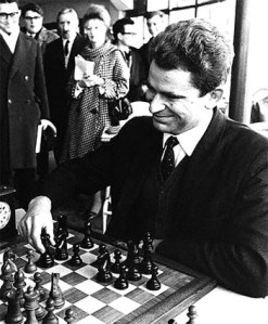 borisspassky