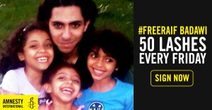 raifbadawifamily-banners-1200-627